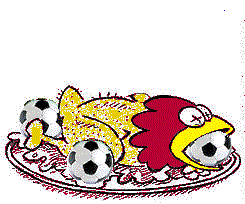 footix_anim.gif (64088 octets)